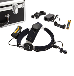 L2S14C Full System